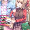 Thumbnail of related posts 040