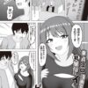 Thumbnail of related posts 198