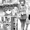 Thumbnail of related posts 018
