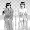 Thumbnail of related posts 086