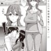 Thumbnail of related posts 025
