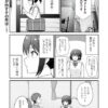Thumbnail of related posts 104