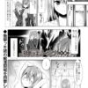 Thumbnail of related posts 025