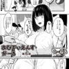 Thumbnail of related posts 181