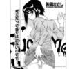 Thumbnail of related posts 134