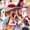 Thumbnail of related posts 156