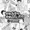 Thumbnail of related posts 084