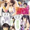 Thumbnail of related posts 158