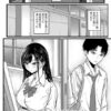 Thumbnail of related posts 069