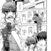 Thumbnail of related posts 189