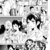 Thumbnail of related posts 017