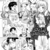 Thumbnail of related posts 188