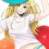 Thumbnail of related posts 153