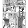 Thumbnail of related posts 111