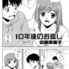 Thumbnail of related posts 000