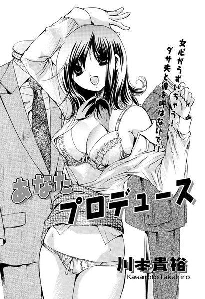 Thumbnail of post image 131