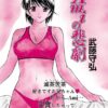 Thumbnail of related posts 036
