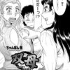 Thumbnail of related posts 056