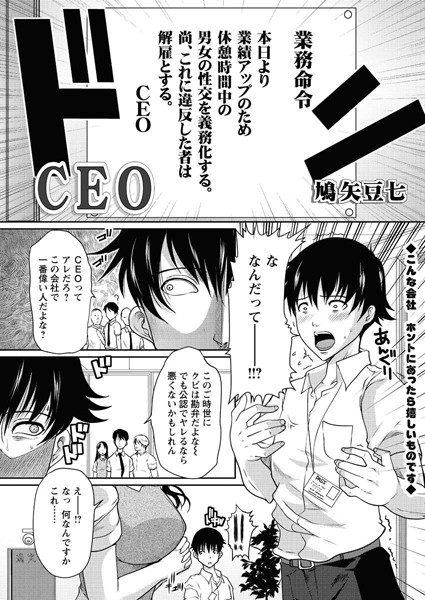 Thumbnail of post image 174