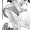 Thumbnail of related posts 173
