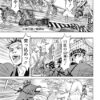 Thumbnail of related posts 145
