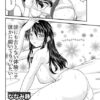 Thumbnail of related posts 166