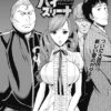 Thumbnail of related posts 054