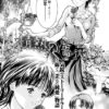 Thumbnail of related posts 058
