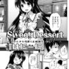 Thumbnail of related posts 001