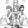 Thumbnail of related posts 135