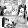 Thumbnail of related posts 104