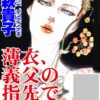 Thumbnail of new posts 022