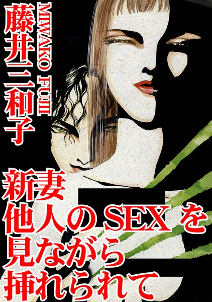 Thumbnail of post image 052