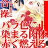 Thumbnail of related posts 035