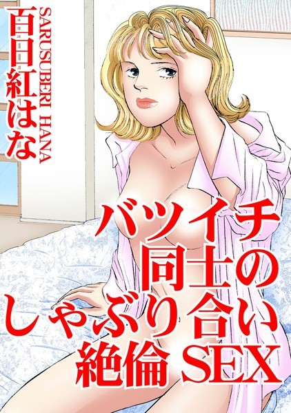 Thumbnail of new posts 070
