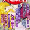 Thumbnail of related posts 113