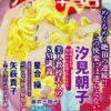 Thumbnail of related posts 138