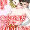 Thumbnail of related posts 184