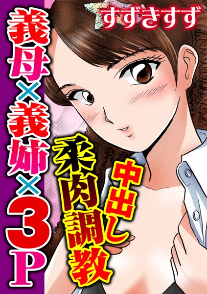 Thumbnail of new posts 074
