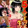 Thumbnail of related posts 139