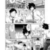 Thumbnail of related posts 042