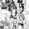 Thumbnail of related posts 035