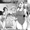 Thumbnail of related posts 015
