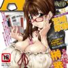 Thumbnail of related posts 000