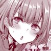 Thumbnail of related posts 119