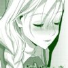 Thumbnail of related posts 164