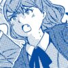 Thumbnail of related posts 144