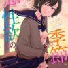 Thumbnail of related posts 170