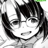 Thumbnail of related posts 124