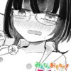 Thumbnail of related posts 019